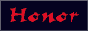 l5r_button_anim.gif - 5516 Bytes